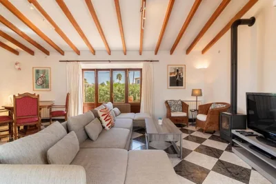 Villa Kaia by Sealand Villas — Foto 10
