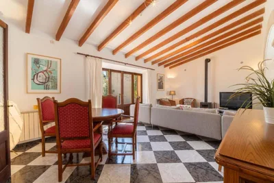 Villa Kaia by Sealand Villas — Foto 11