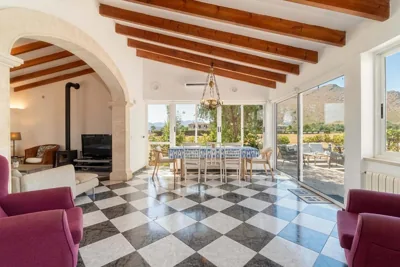 Villa Kaia by Sealand Villas — Foto 12