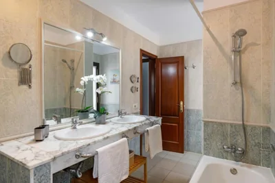Villa Kalima — foto 3