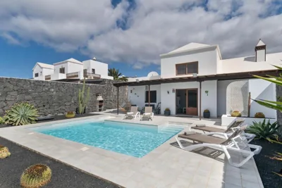 Villa Kalima — foto 4