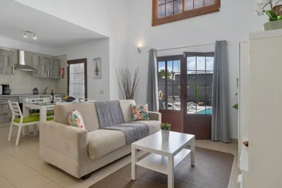 Villa Kalima — foto 5