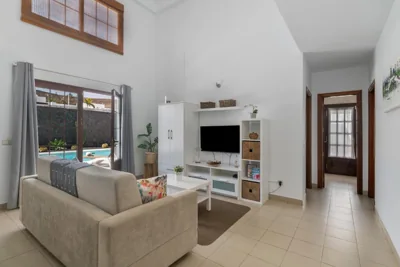 Villa Kalima — foto 6