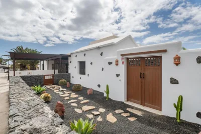 Villa Kalima — foto 7