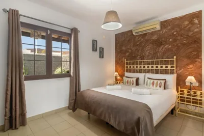 Villa Kalima — foto 8