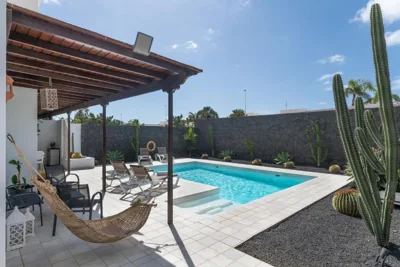 Villa Kalima — foto 10
