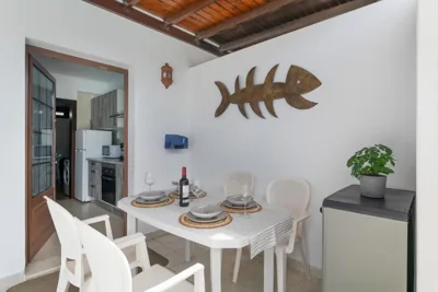 Villa Kalima — foto 11