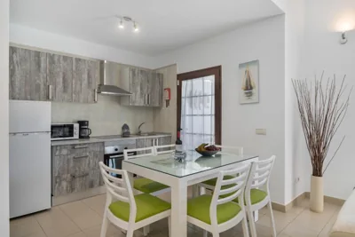 Villa Kalima — foto 12