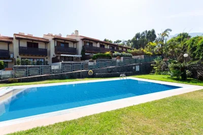 Villa Kalima — foto 4
