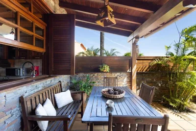 Villa Kalima — foto 5