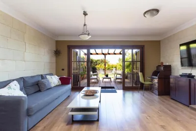 Villa Kalima — foto 6