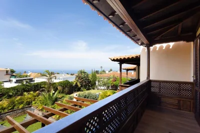 Villa Kalima — foto 7