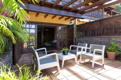 Villa Kalima — foto 10