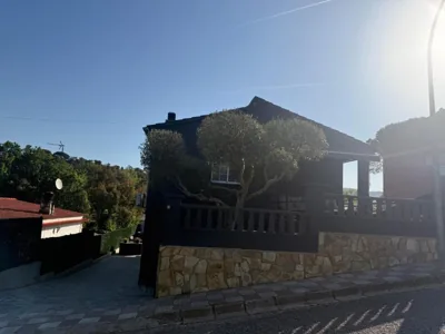 Villa Karina Lloret de Mar — foto 7