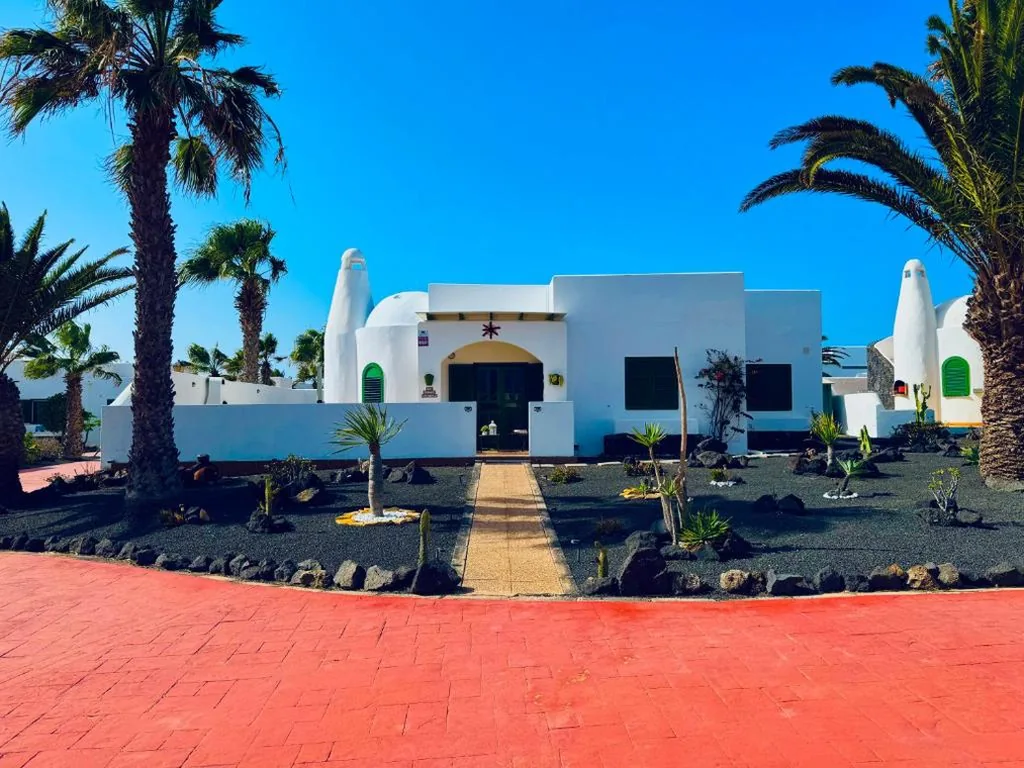 Villa con 2 camere da letto — Villa Karisa