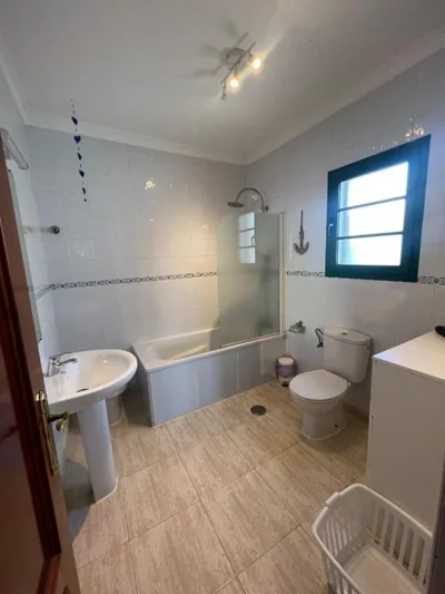 Villa Karisa — foto 3