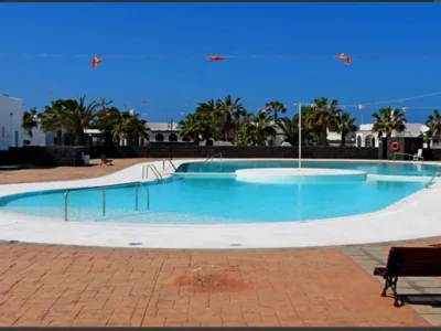 Villa Karisa — foto 4