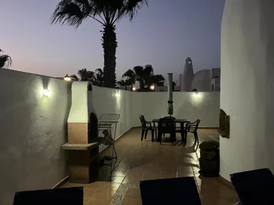 Villa Karisa — foto 5