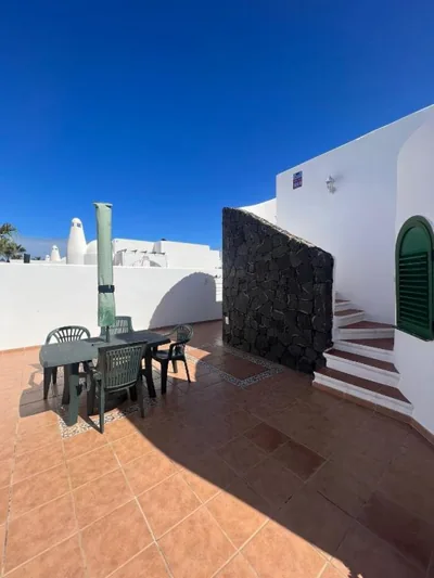 Villa Karisa — foto 6