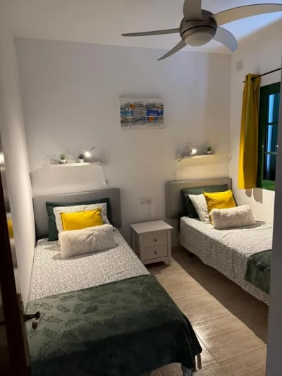 Villa Karisa — foto 8