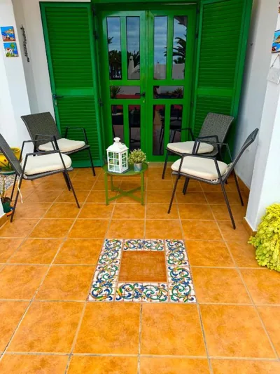Villa Karisa — foto 9