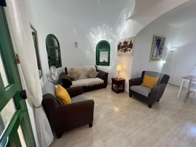Villa Karisa — foto 10