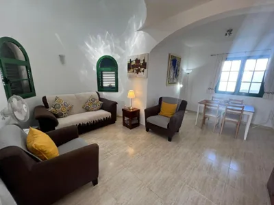 Villa Karisa — foto 11