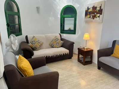 Villa Karisa — foto 12