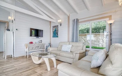 Villa Karla by Villas Vista Gomera — foto 6