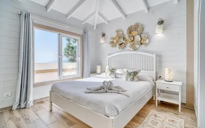 Villa Karla by Villas Vista Gomera — foto 8