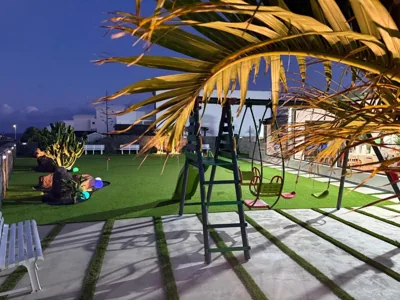VILLA KARLA — foto 4