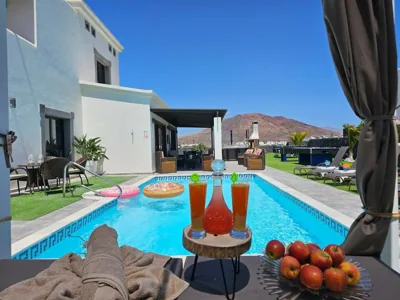 VILLA KARLA — foto 6