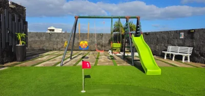 VILLA KARLA — foto 10