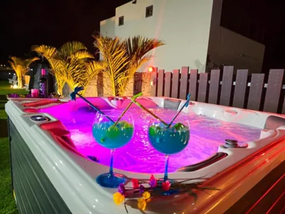 VILLA KARLA — foto 12
