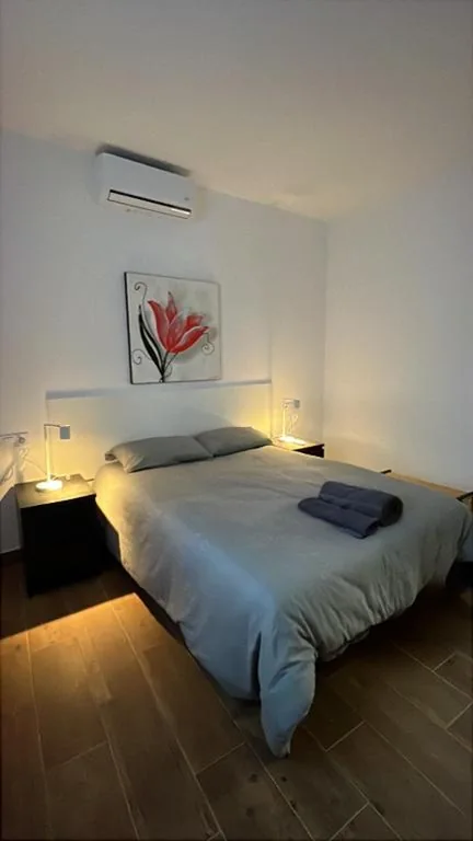 Villa Karma