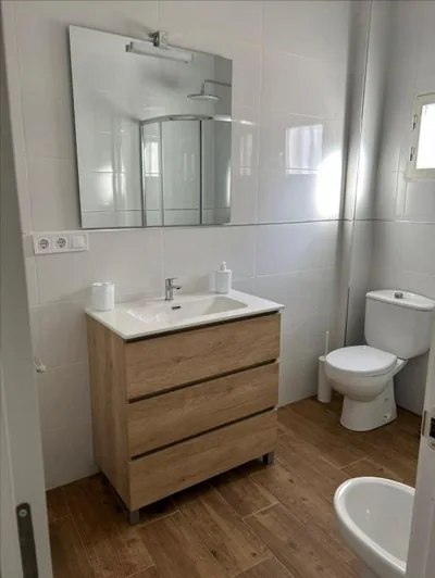 Villa Karma — foto 3