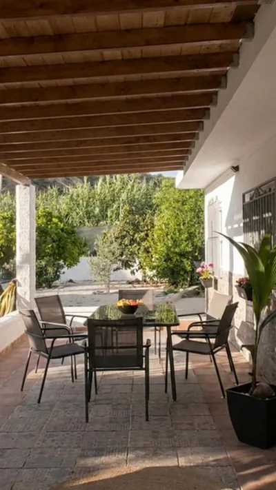 Villa Karma — foto 5
