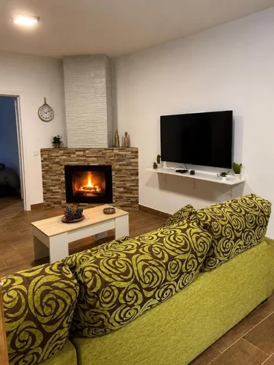 Villa Karma — foto 6
