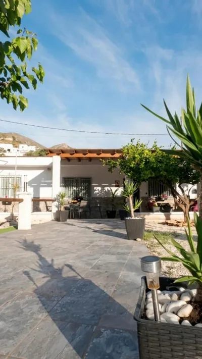 Villa Karma — foto 7