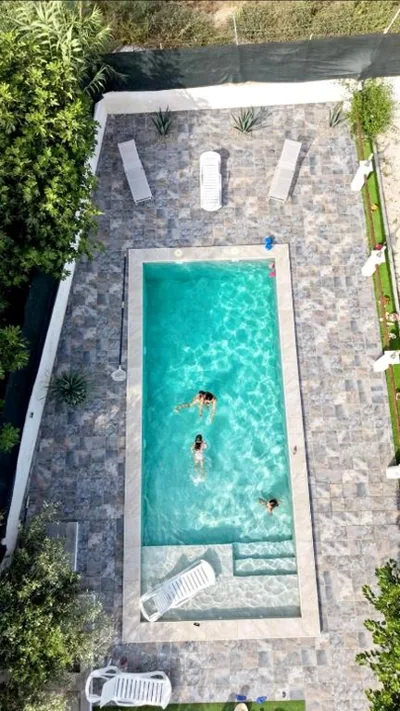 Villa Karma — foto 10