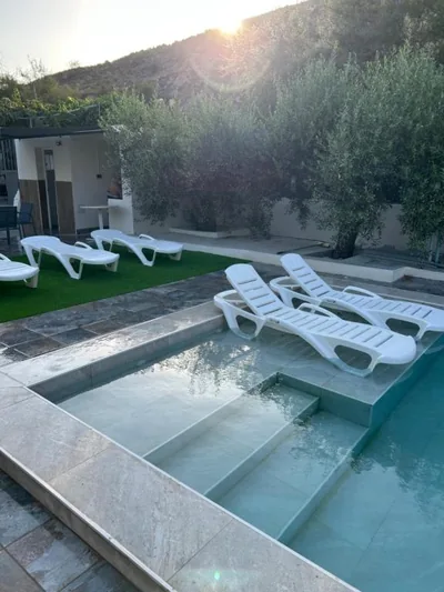 Villa Karma — foto 12