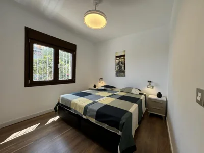 Villa Kayla Moraira — Foto 8