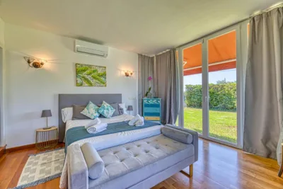 Villa Kentia Mallorca, charming and stylish country house close to Palma — foto 7