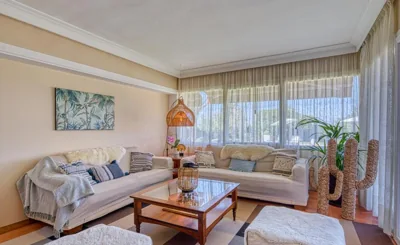 Villa Kentia Mallorca, charming and stylish country house close to Palma — foto 8