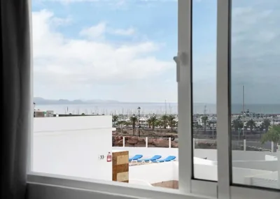 Villa Khaleesi en Lanzarote — foto 11