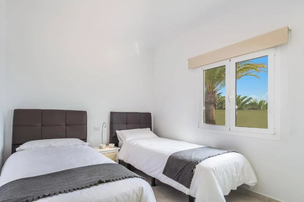 Villa Kikay by Villa Plus