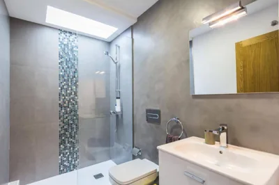 Villa Kikay by Villa Plus — Foto 3