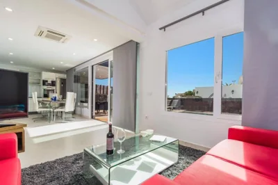 Villa Kikay by Villa Plus — Foto 6