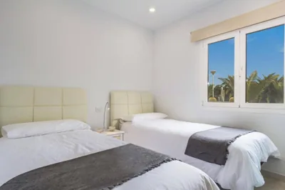 Villa Kikay by Villa Plus — Foto 8
