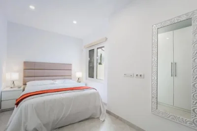 Villa Kikay by Villa Plus — Foto 10